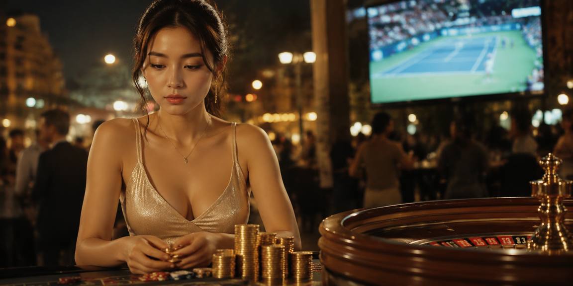 5tg88 Ưu đãi nạp đầu